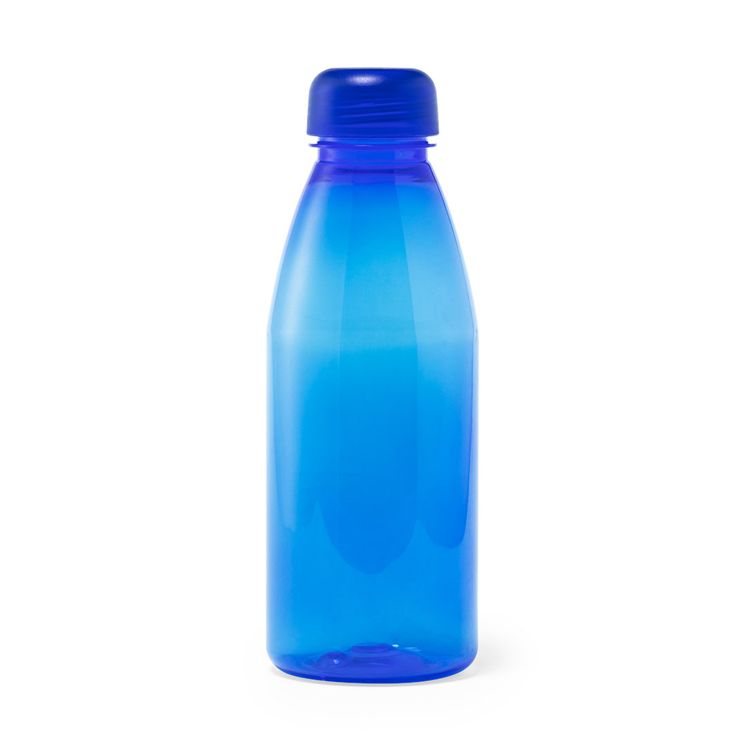 Botella de Tritán con Dosificador