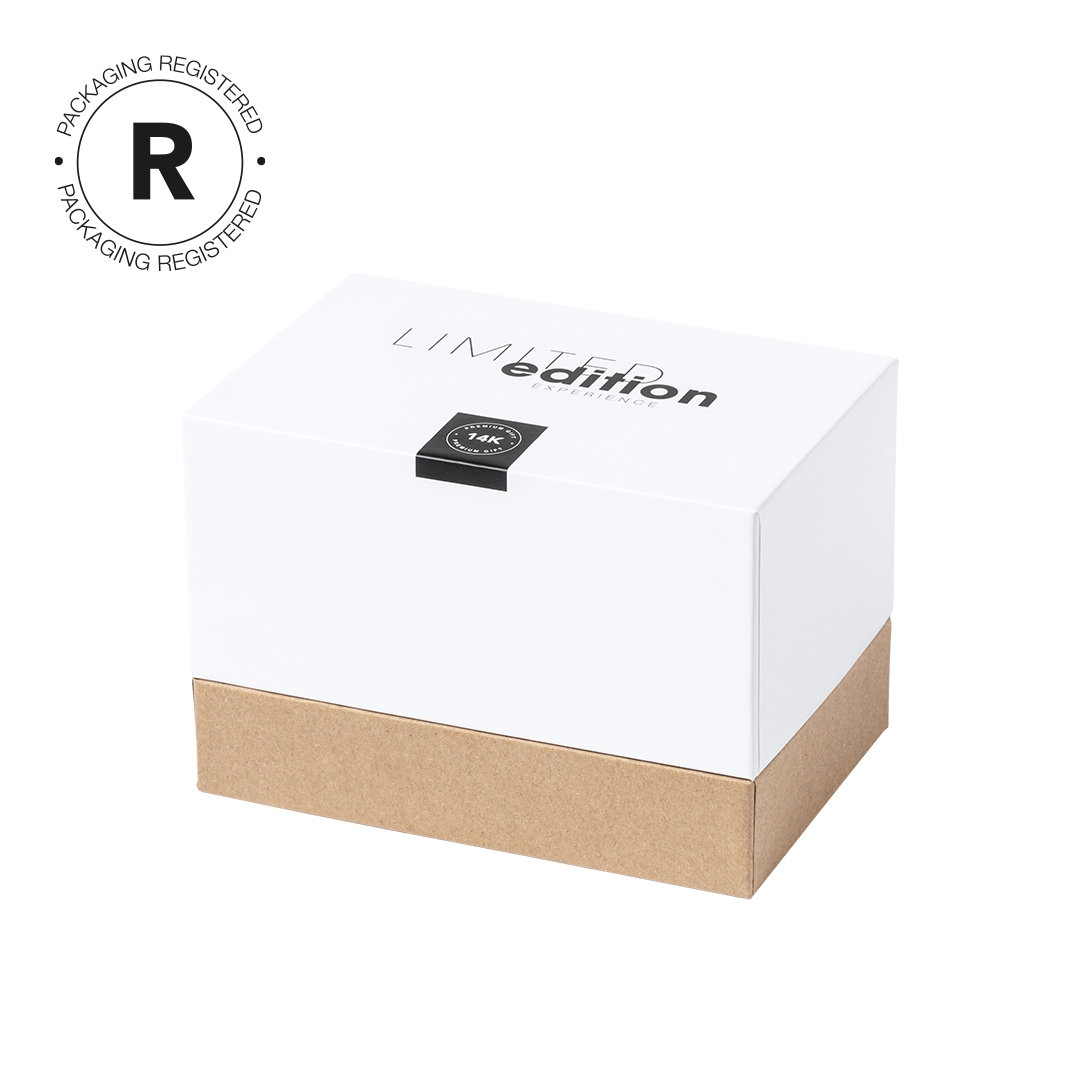 Personalizza Il Tuo Camper Con Una Vasta Scelta Di Adesivi - Camper E - Foto 8