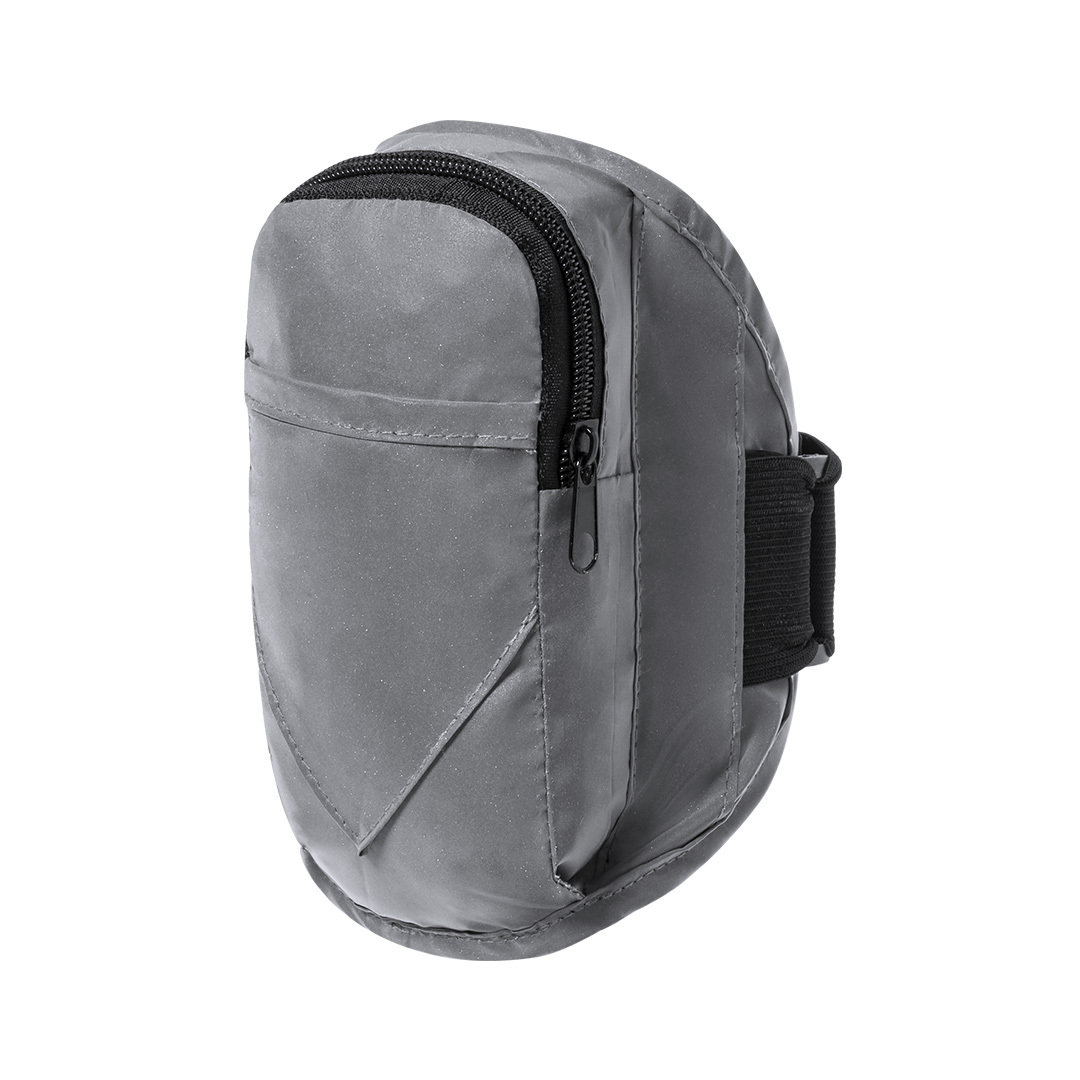 TARIFA UNITED 5 Braccialetti Silicone Bandiera Italiana Gadget - Foto 8