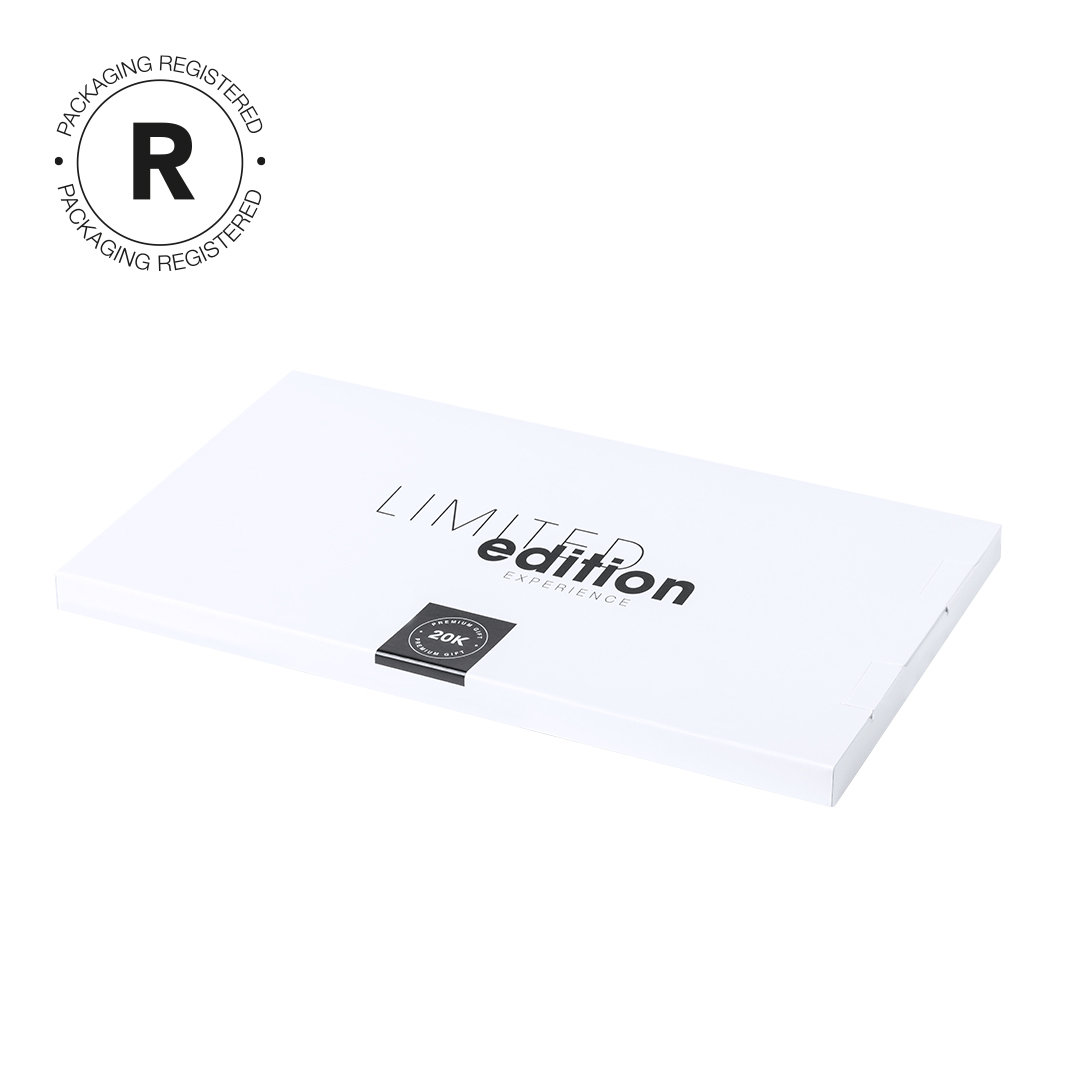 Tagliere design edizione limitata personalizzato | Stampasi