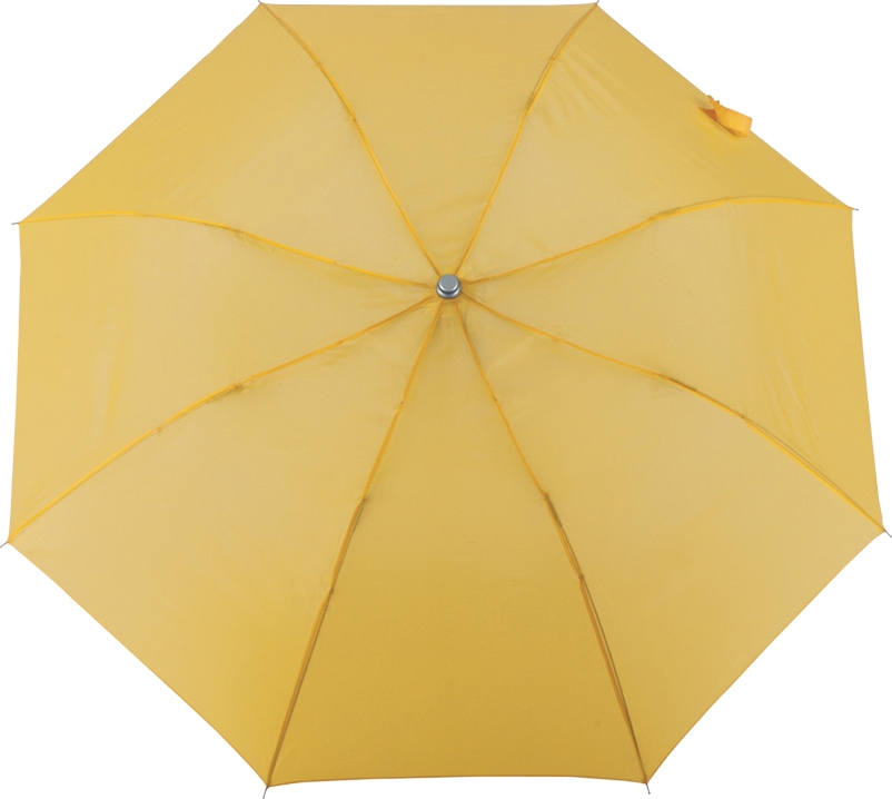 Mini Ombrelli personalizzati con LOGO