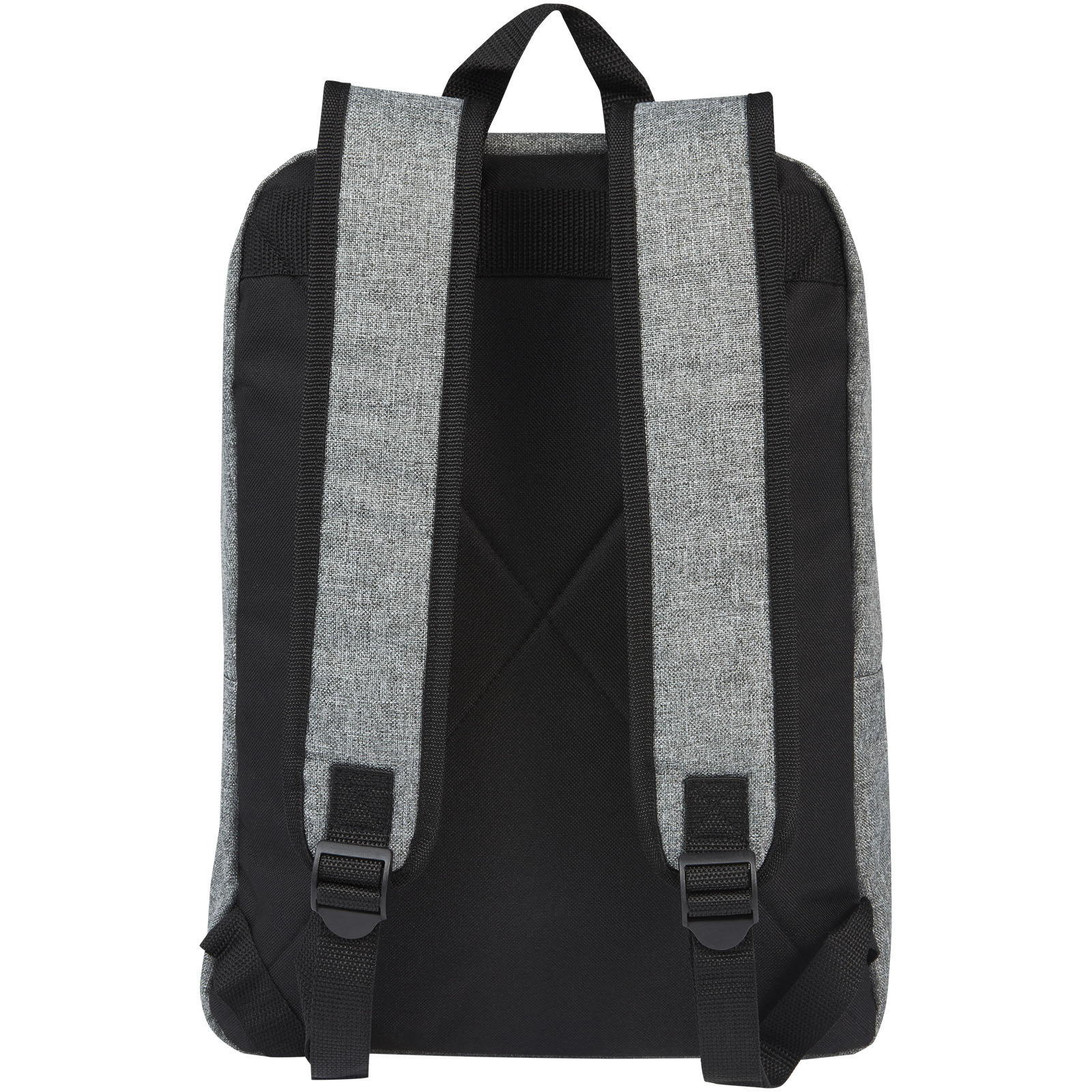 Arena Zaino Spiky III 45L Allover - Simone Animalier