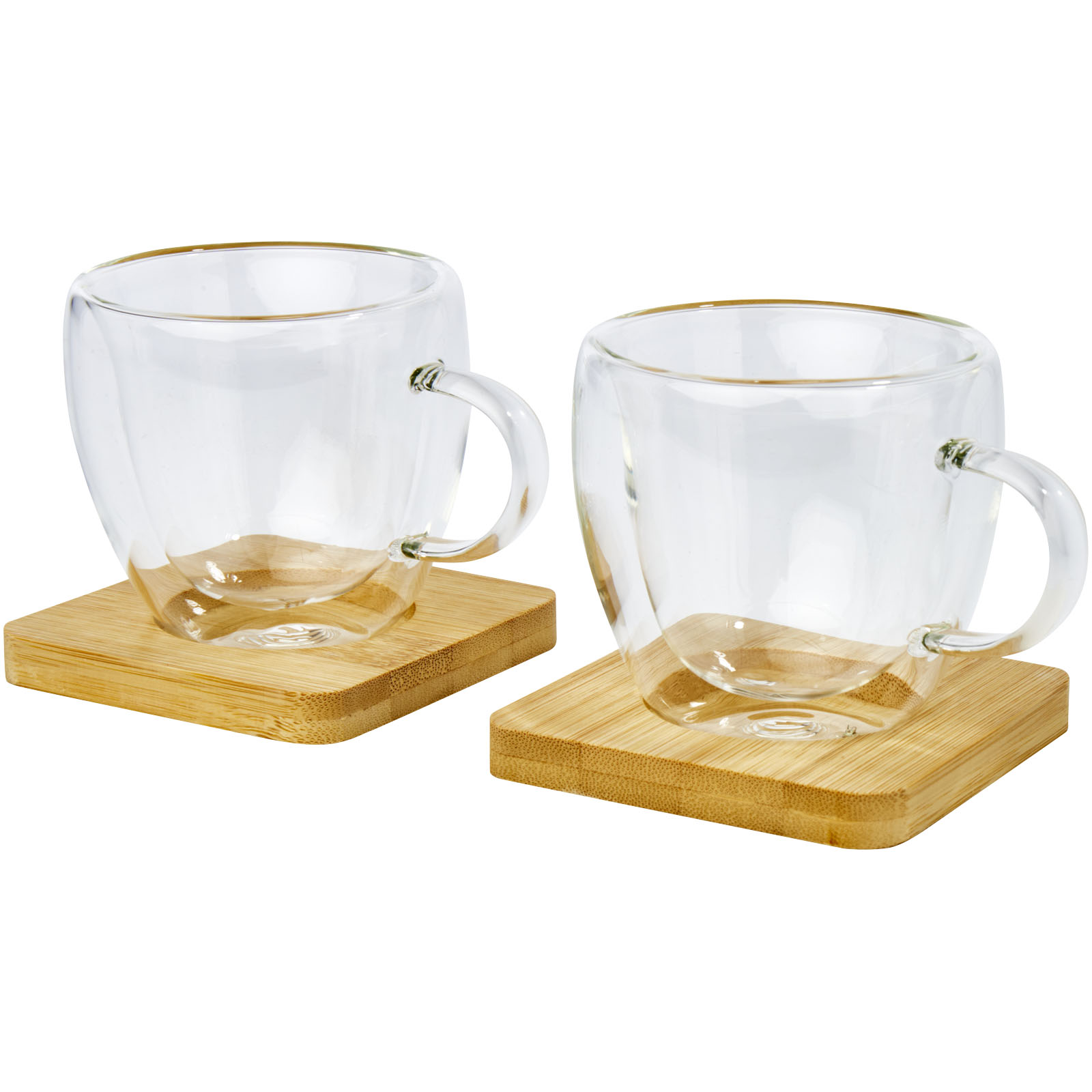 Acquista Sottobicchiere ricamato 31 * 42 cm Centrini per caffè Sottobicchieri fatti a mano in
