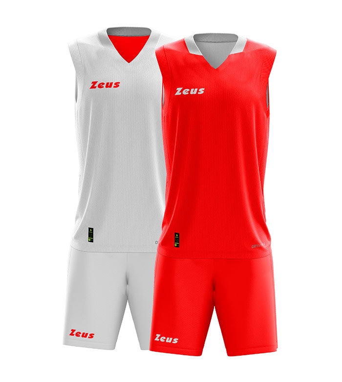 Pantaloncini Basket Nome Numero Completo Da Basket