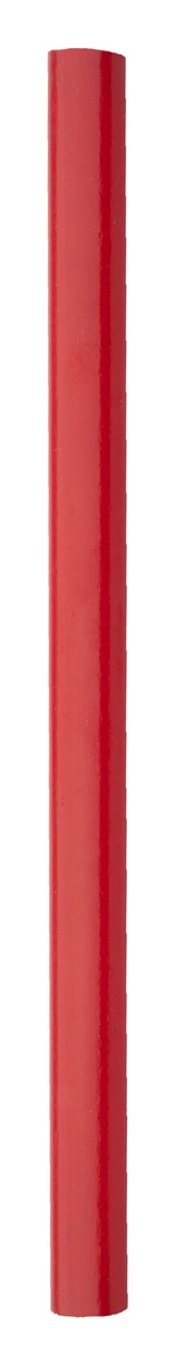 Matita Da Carpentiere 3 Unità Offerta Esclusiva - Foto 10