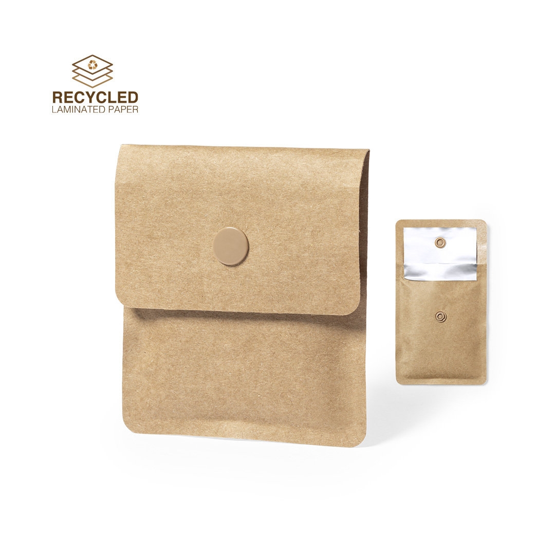 Décapsuleur Porte-clés Anneau 22 Mm Cavatappi Universel