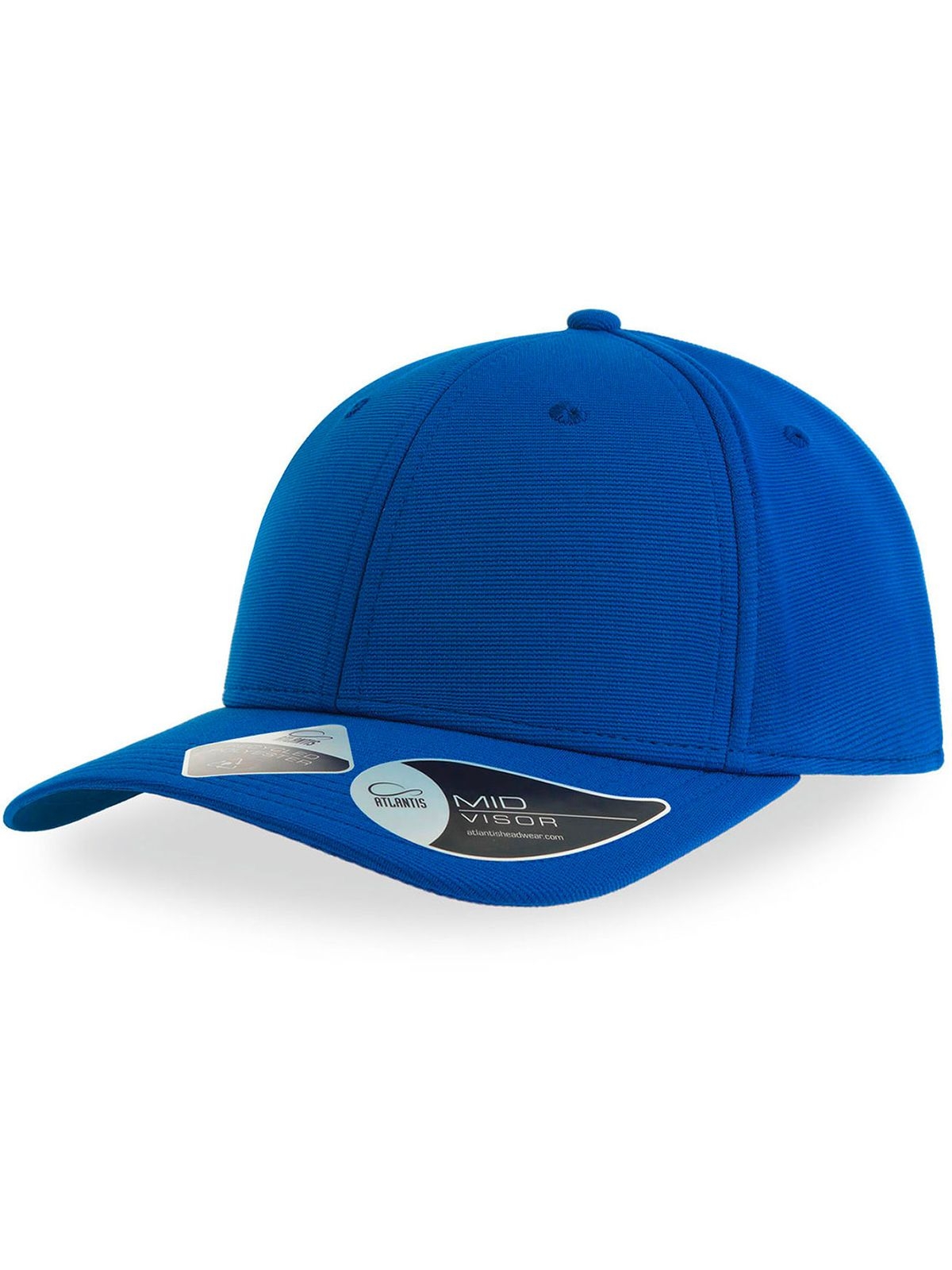 New Era FINGERINSPIRE 24 Inserti Per Cappellini Da Baseball, In