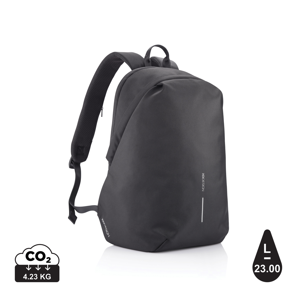 Zaino Personalizzato Con Nome – Da Scuola O Ginnastica, Leggero, Per Ragazzi E Ragazze, 32x14x43 Cm