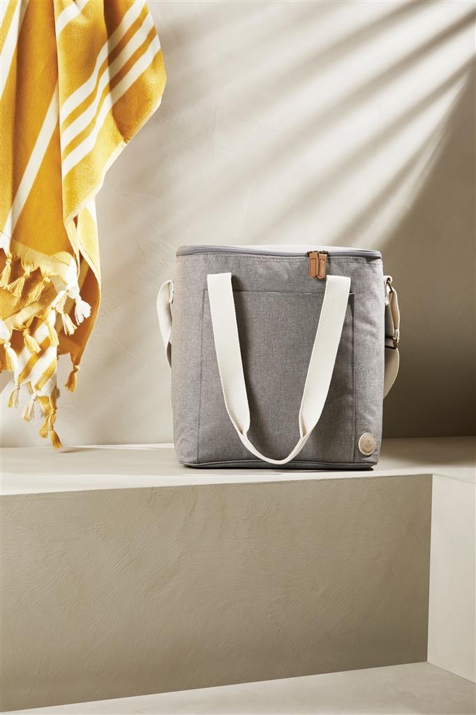 Stuzzicadenti In Bambù Colorati - 100 Pezzi Da 12cm Per Cocktail E Antipasti - Foto 2