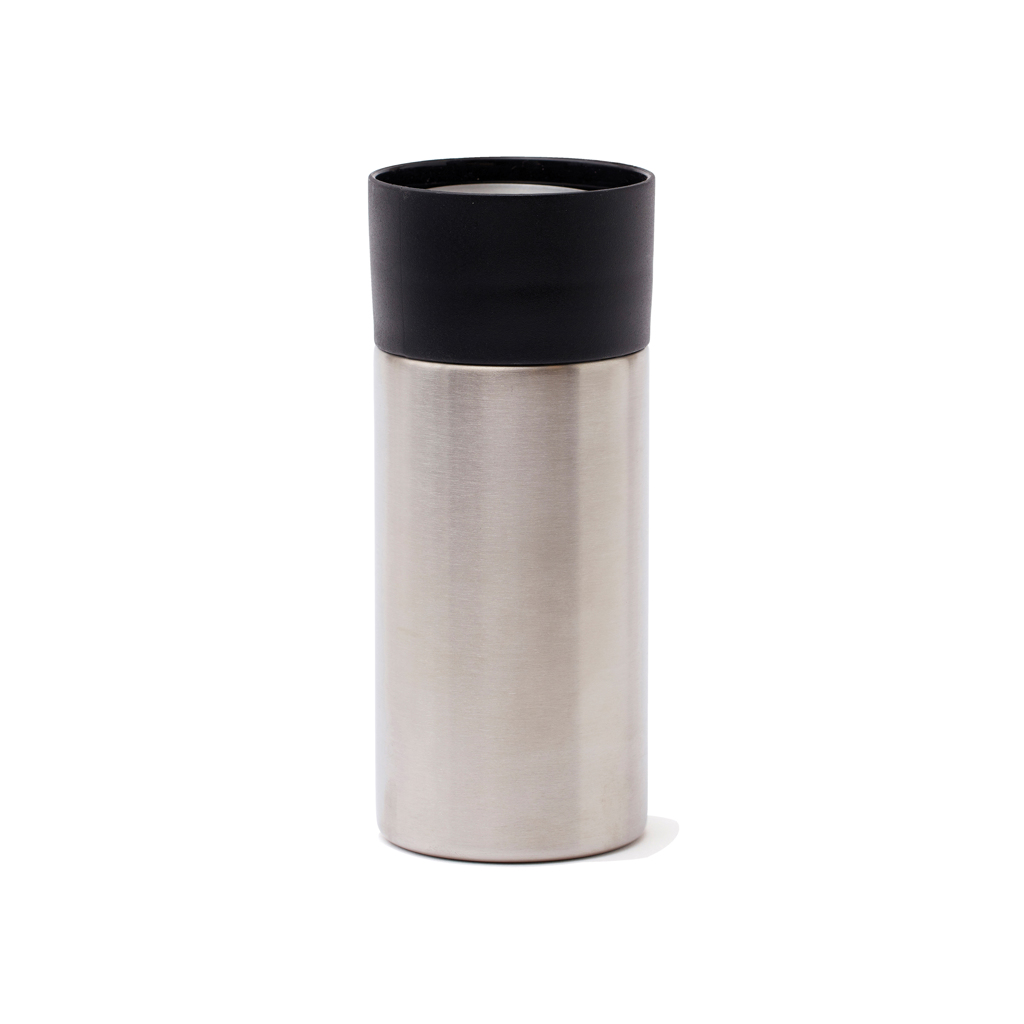 Tazza personalizzata con fantasma Boo da 295 ml