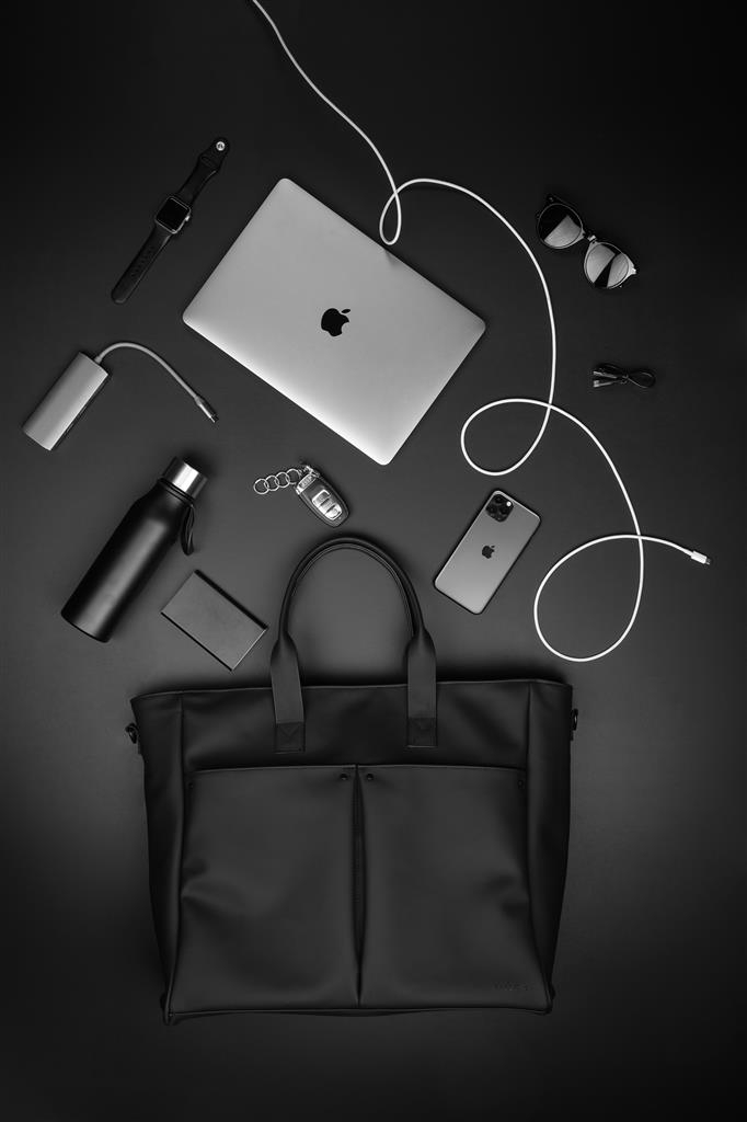 Ufficiale Baltimore Orioles [* | Abbigliamento E Merchandising] | DAZN - Foto 9