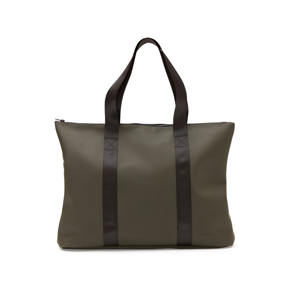 BORSA TOTE IN JUTA PERSONALIZZABILE CON RICAMO