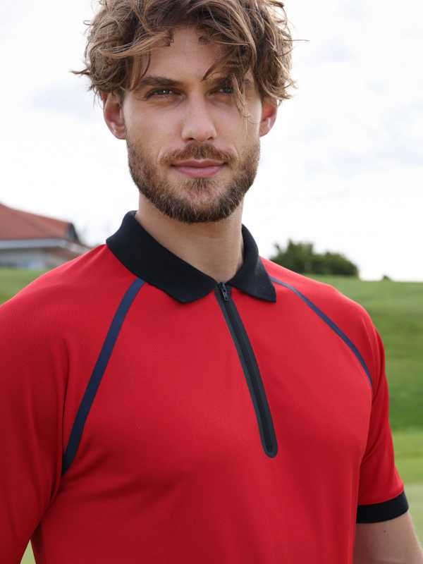 Cnc 6090 TB6600HG Originale Toshiba - Controller IC In Formato ZIP-25, Nuovo Driver Motore Passo-passo - Foto 11