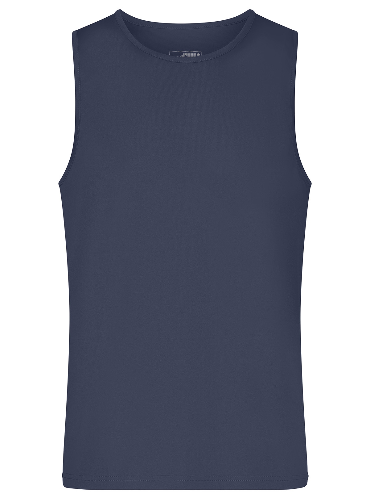 Canotta Uomo Meioro Mesh - Traspirante, Asciugatura Rapida, Per Palestra, Bodybuilding, Sport - Foto 6