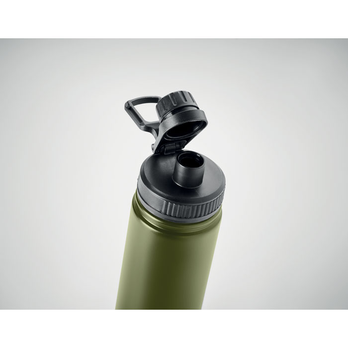 Thermos Personalizzati Con Logo | Acquista Online