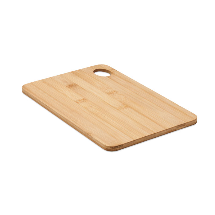Tagliere Inox 304 Deodorante Tagliere Grande In Acciaio Inossidabile 304 - Doppia Faccia, Antiscivolo, Per Carne E Verdura Tagliere Acciaio Inox 304 Doppia Faccia