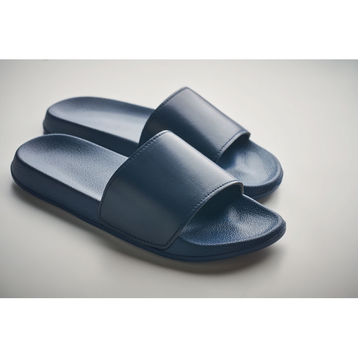 Havaianas Top Color Mini Me - Infradito Unisex Bambini, Gomma Antiscivolo, Leggere E Comode - Foto 12