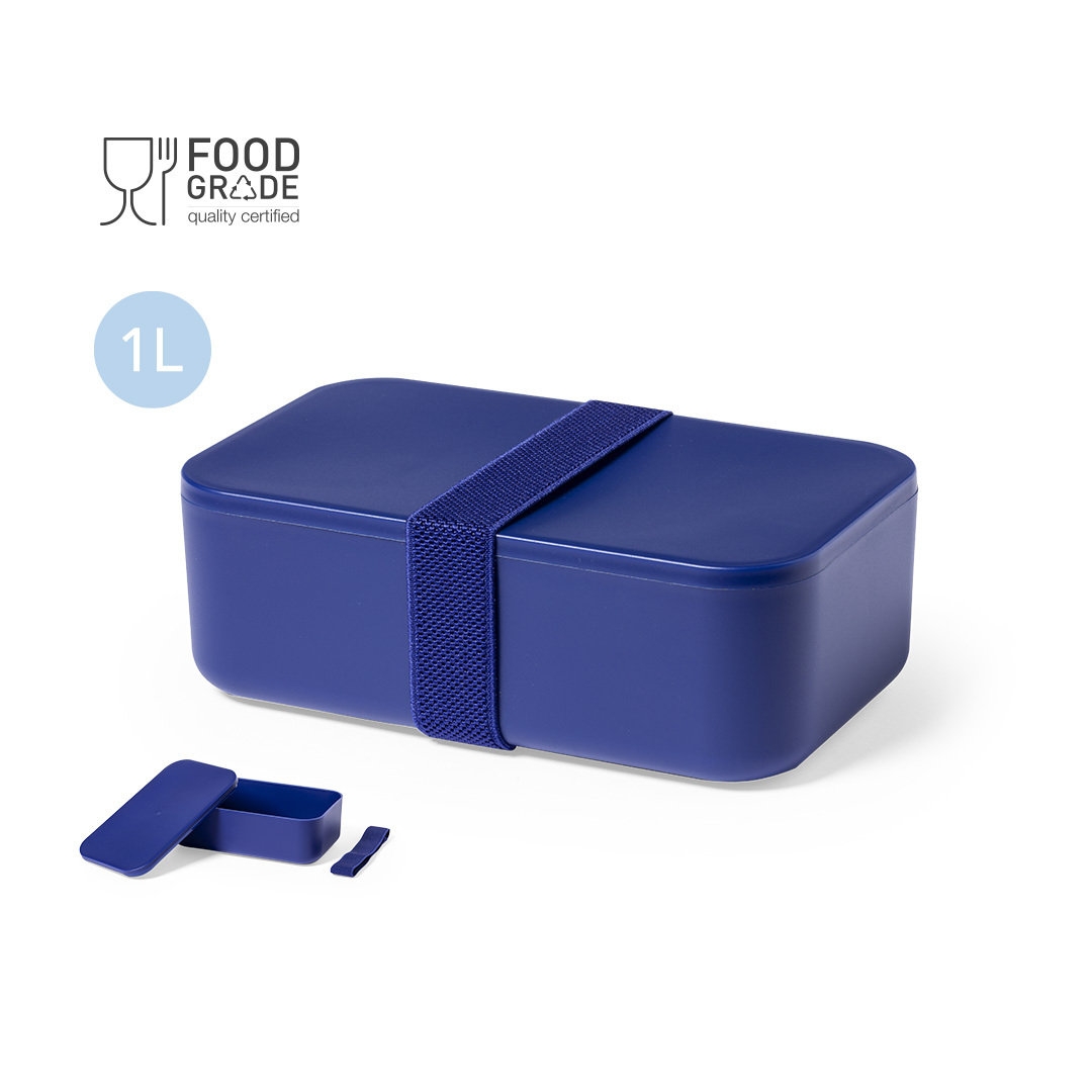 Borsa Pranzo Personalizzata Con Nome – Termica E Isolata, Con Tasca Frontale E Tracolla Regolabile, Per Scuola, Ufficio E Picnic