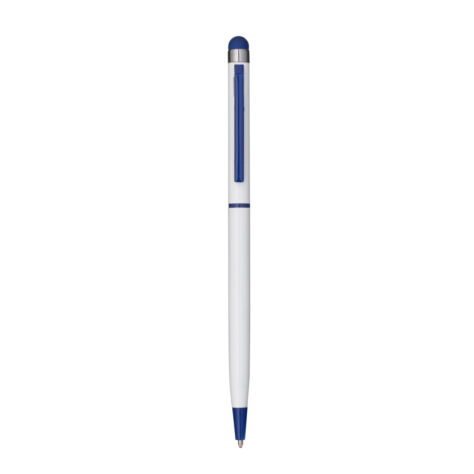 Penna Touch Screen Multicolore | Gadget Aziendale