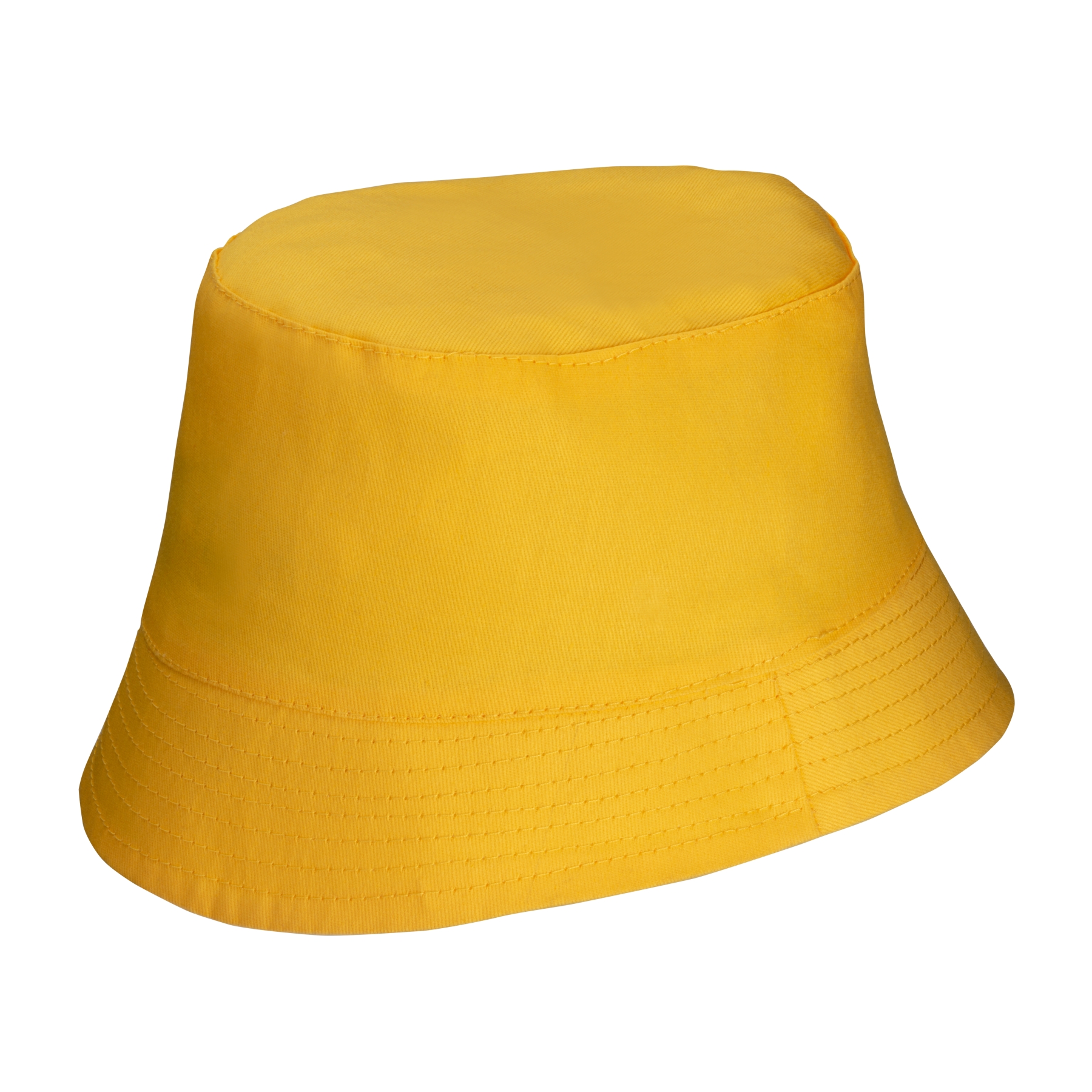 Cappello Da Pescatore Donna Con Lustrini: Pieghevole E Portatile - Unica Taglia 56-58 Cm, Nero - 6