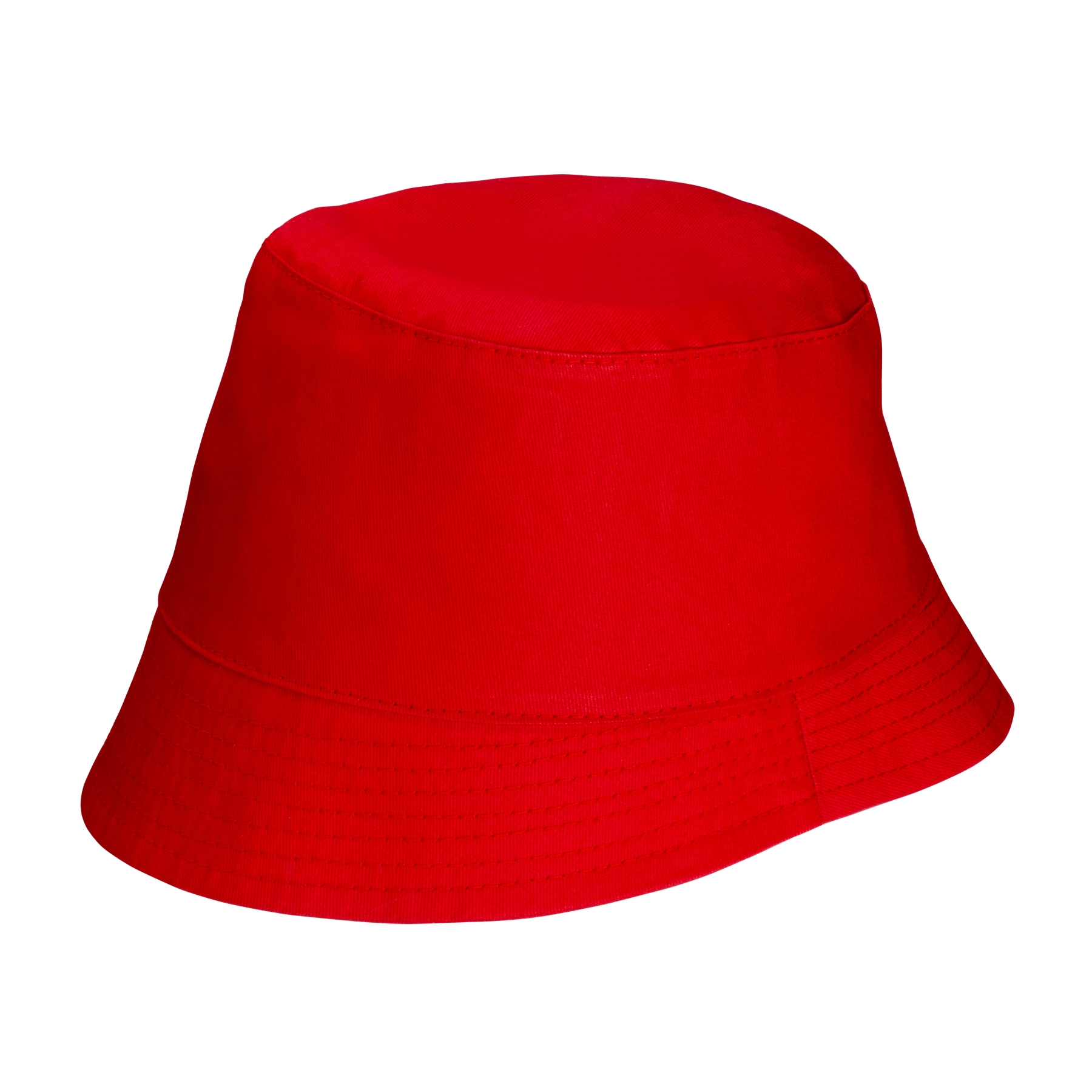 Cappello da pescatore - Fucsia - CVG Gold