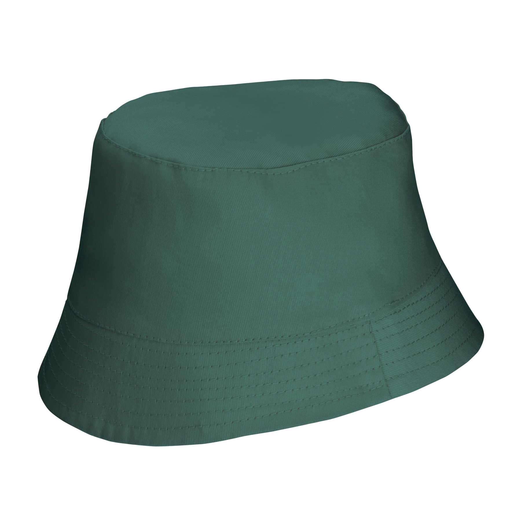 4 Cappelli Da Pescatore Reversibili A Fungo Per Donna Uomo Adolescente Cappello Da Sole Cappelli Alla Pescatora Estivi 1073879