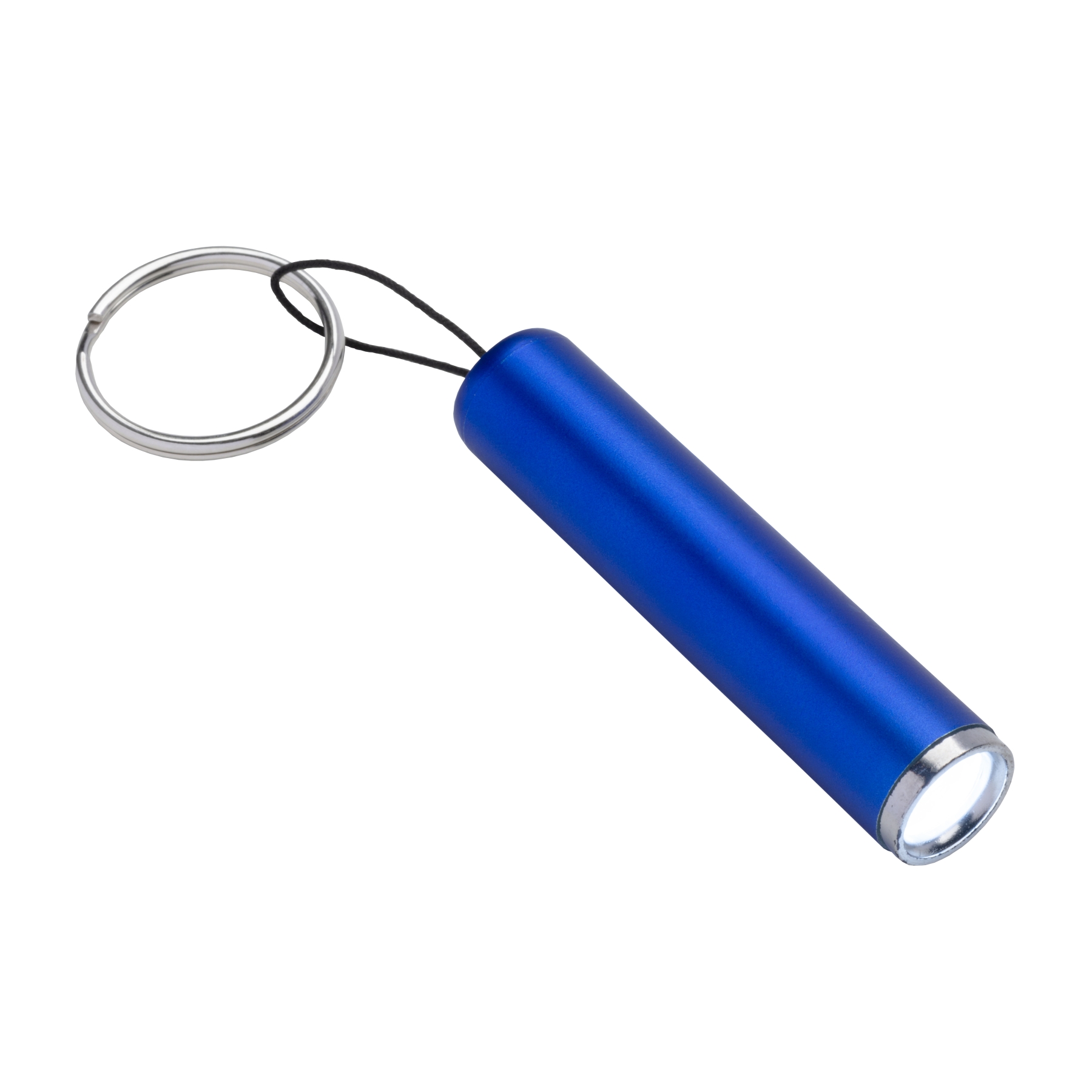 VEVOR Armadietto Portachiavi 200 Ganci Cassetta Di Sicurezza Per Chiavi In Acciaio Da Parete - Foto 7