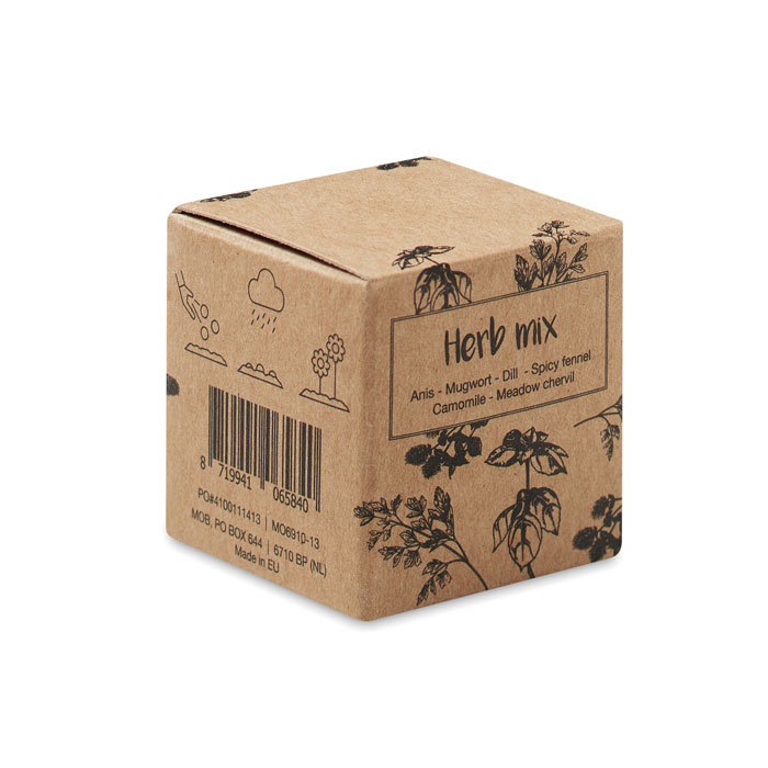 Semi Di Iberis Candita – 250 Semi Resistenti, Per Giardino, Davanzali, Facili Da Coltivare, Attirano Farfalle