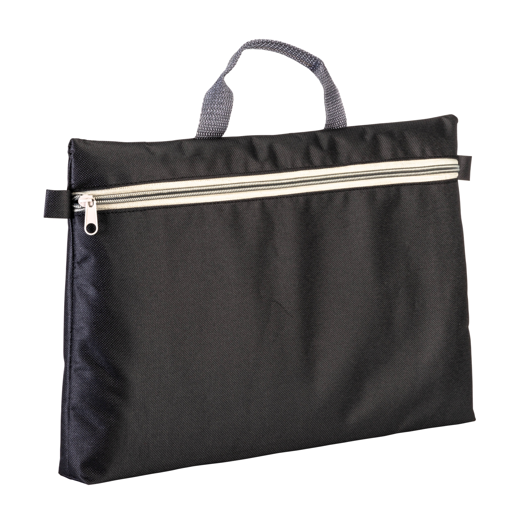 Cartelle Portadocumenti In Pvc A Busta, Cartella Espandibile Con - Foto 11