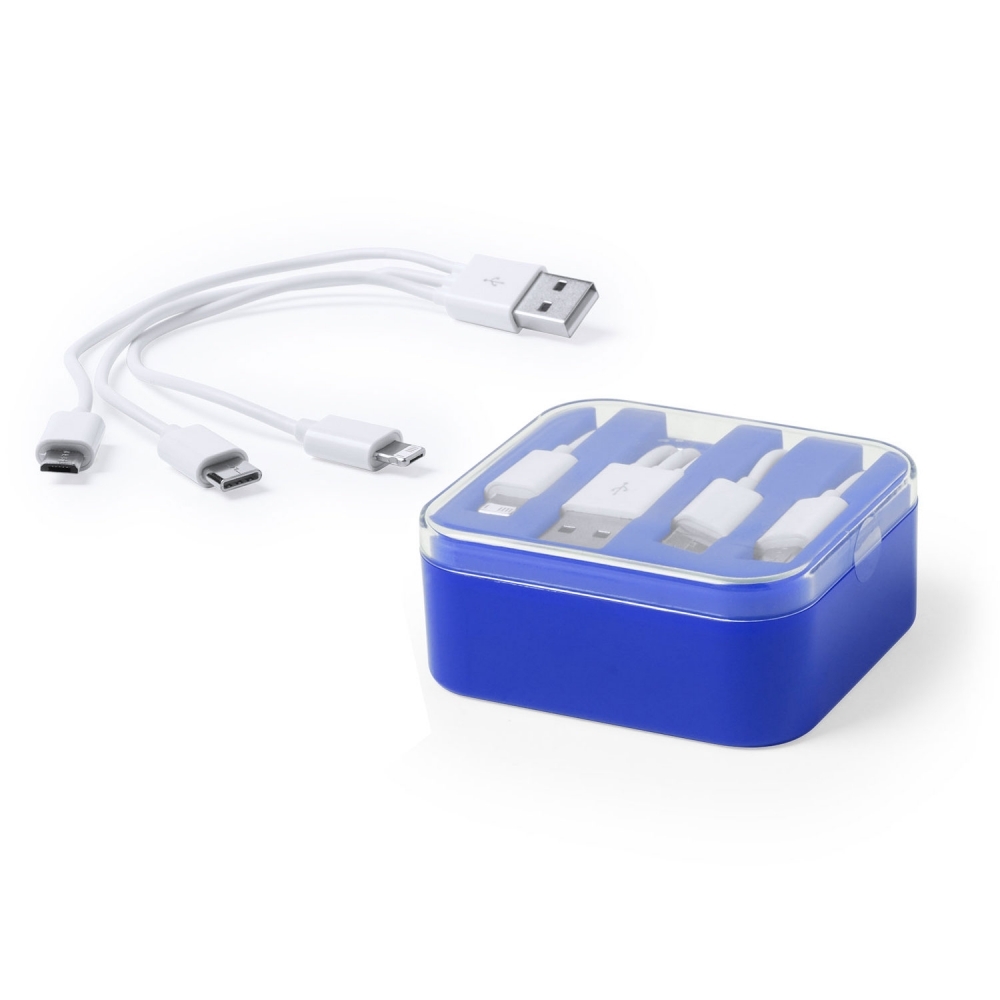 Connettore USB Drto USB di Tipo B - A RS PRO Femmina, Pannello 1 USB 2.0 | RS