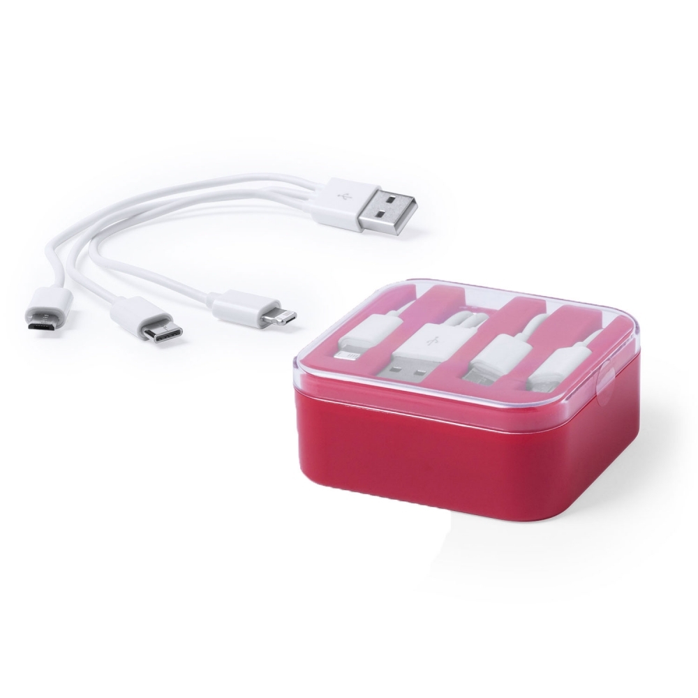 Adattatore USB Type-C Femmina-Femmina Con Ricarica Rapida – Extender Per Computer, Ufficio, Viaggio, Scuola E Casa