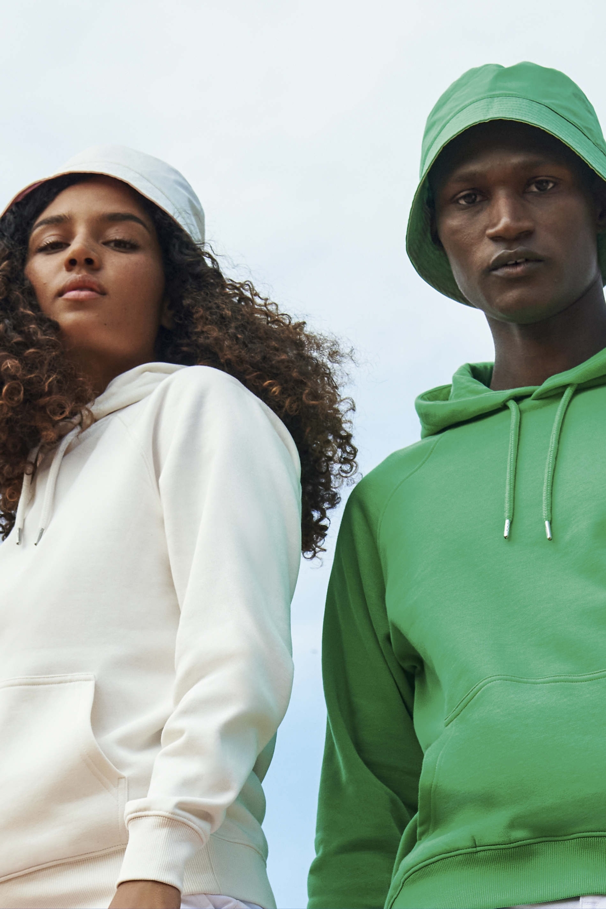 Cappelli Unisex: Beanie, Berretti E Con Visiera - SUNDEK