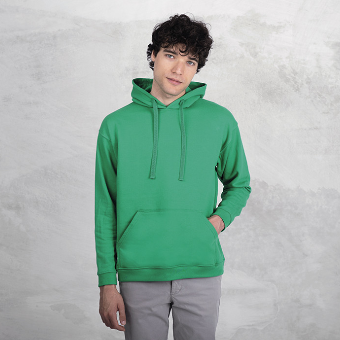 Felpa Personalizzata AF Merch Con Tua Immagine O Testo – Regalo Unico Uomo/donna