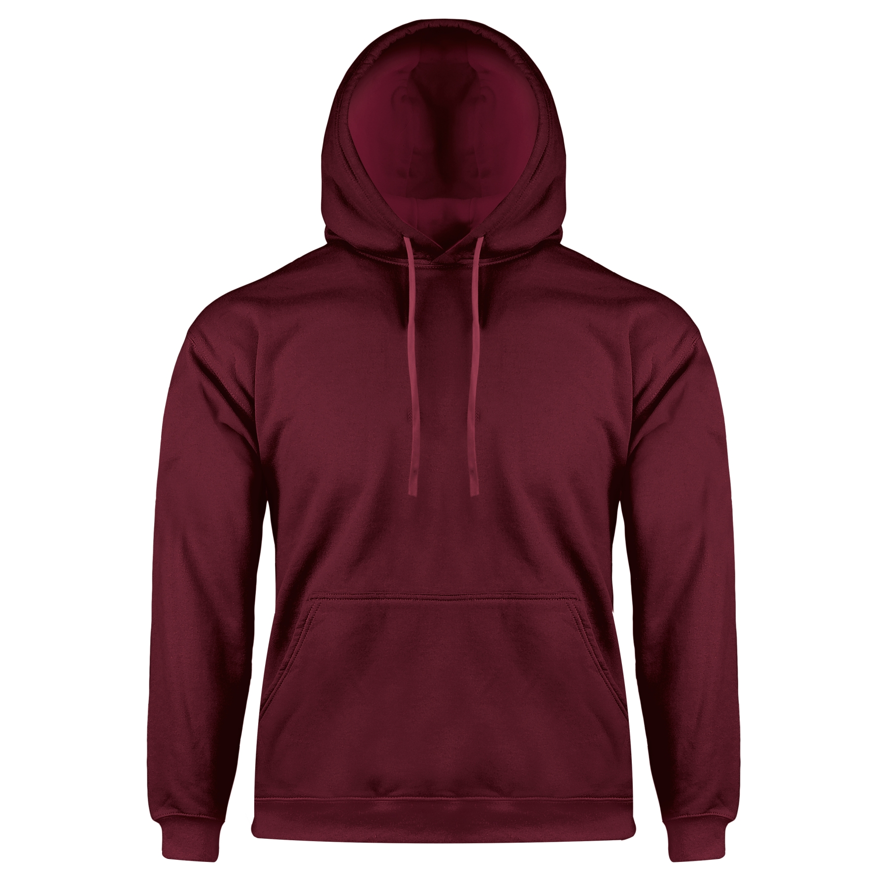 Felpa Con Cappuccio Unisex Viking Con Stampa Digitale 3D - Moda Uomo Donna - Leggera E Comoda
