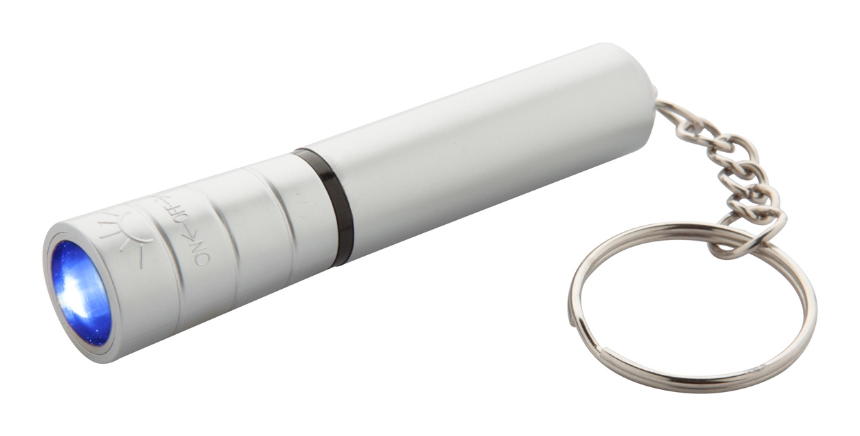 Fénix - Torcia elettrica 800 lumen PD.25 R - Torce elettriche