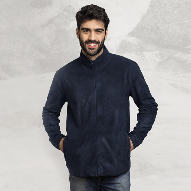 Felpa adulto unisex - A te e famiglia Felpa adulto unisex - A te e famiglia