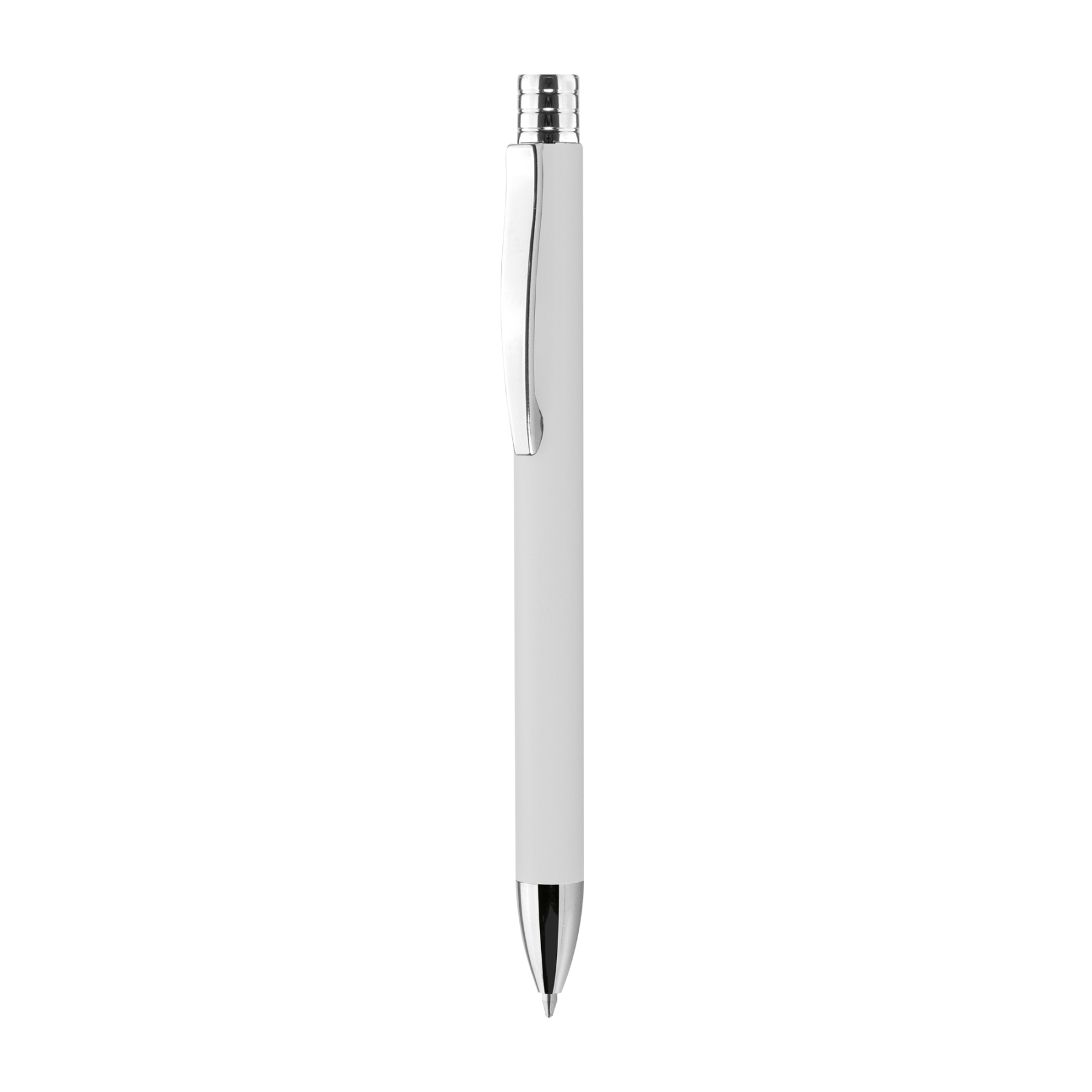KDO3D Penna Personalizzata 3D Con Nome – Fino A 10 Caratteri, 15 Colori, Inchiostro Blu/Rosso/Verde/Nero, Made In France
