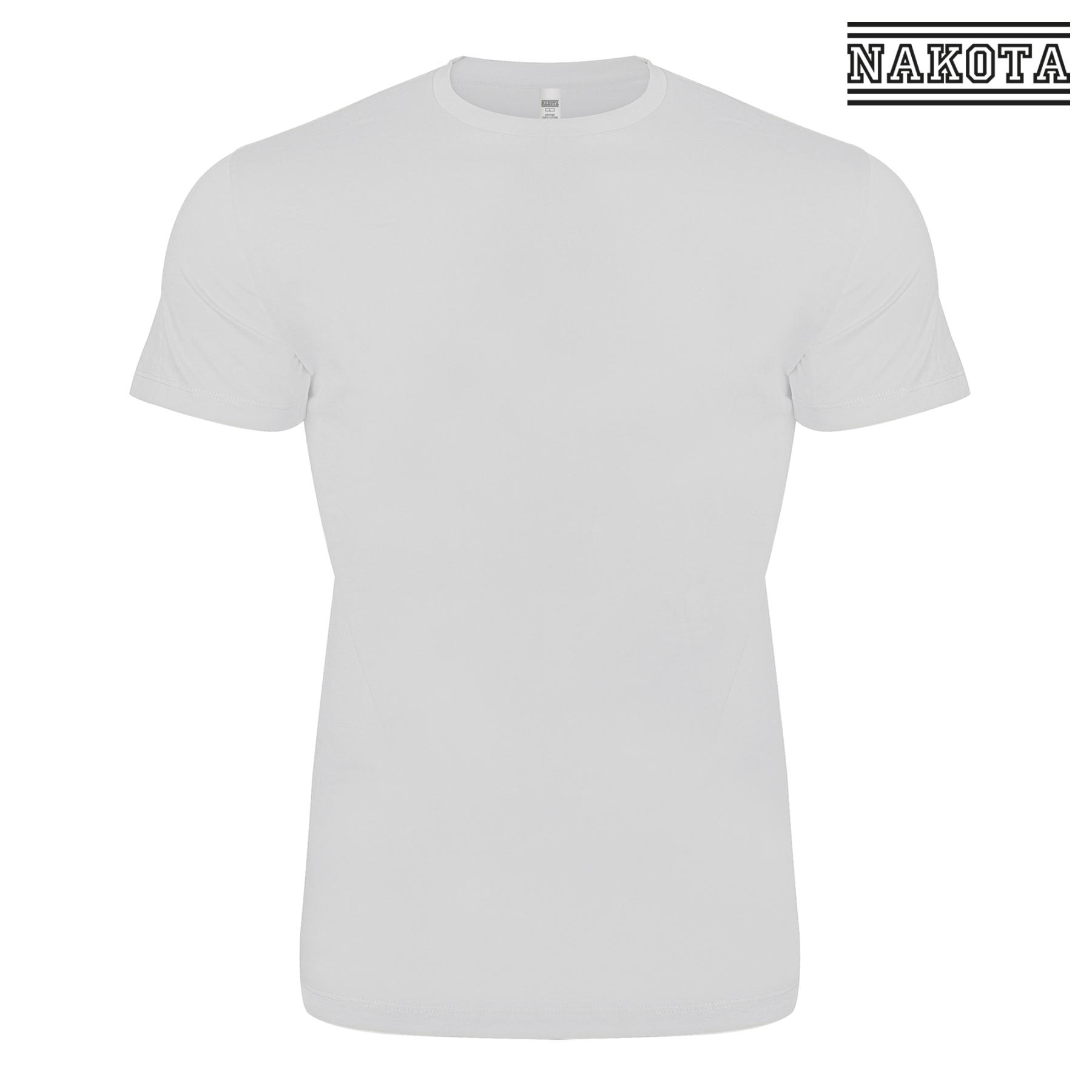 Patagonia K's P-6 Logo T-Shirt Gather Green Magliette Bambini