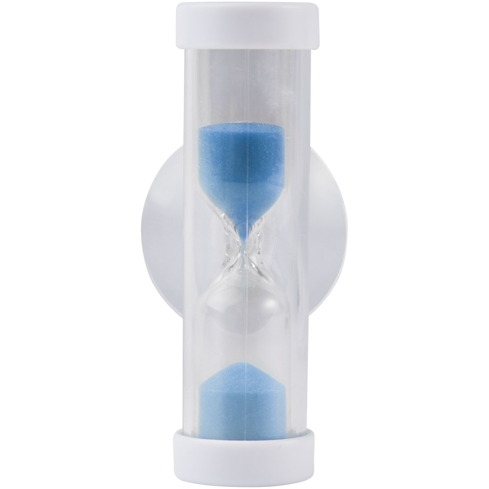 Visual timer, clessidra 30 minuti timer clessidra for ornamento decorazione ristorante soggiorno casa armadio ufficio scrivania camera da letto festa festival Natale timer sabbia orologio(Red