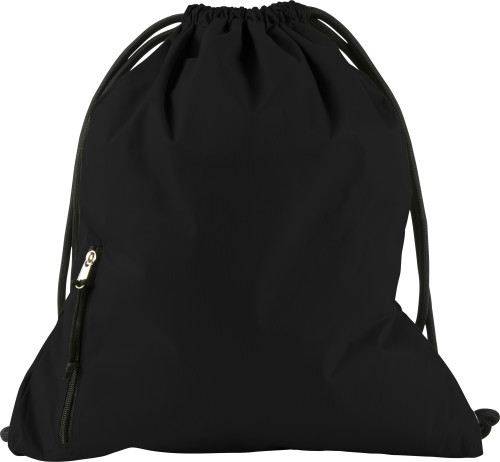 Set Reti Portapalloni DAVIDJAMESCLARKE – 2 Buste Mesh Per Pallacanestro E Calcio, Con Aghi, Facili Da Trasportare