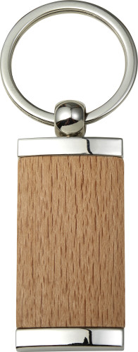 Set 4 Telai Per Ricamo In Cerchio 9 Cm, Effetto Legno Con Anello Ottone, Per Punto Croce E Decorazioni Fai Da Te