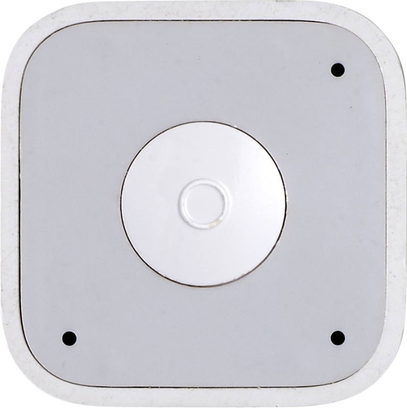 Coppia Emblemi Altoparlante Personalizzati &ndash; Alluminio/Bronzo &ndash; EPI Style