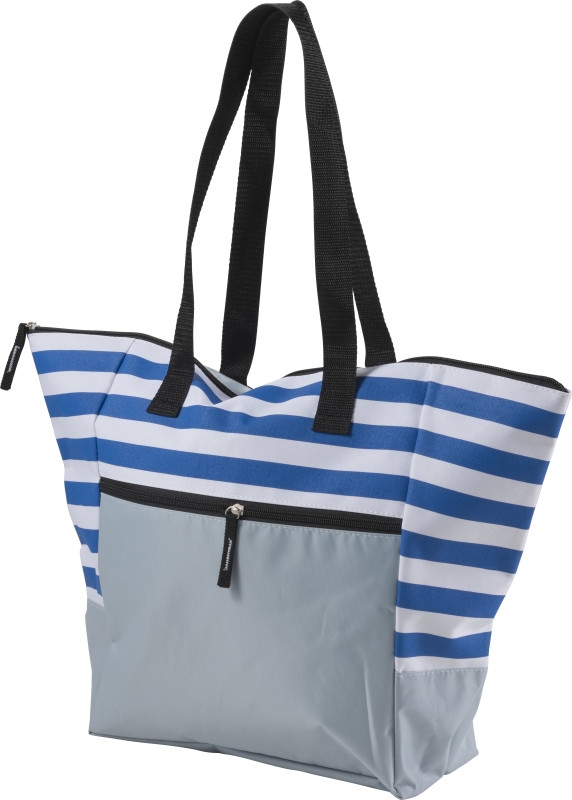 LISA - Cover Per Barbecue Etna - Linea Luxury - 12