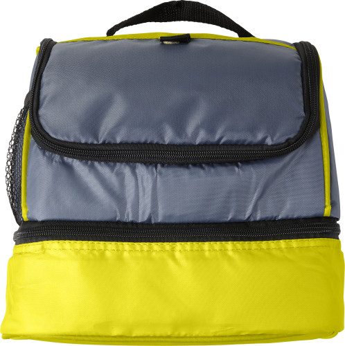 Lunchbag Termica Selap Gio Style