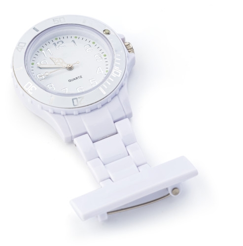 Orologio da infermiera  Business