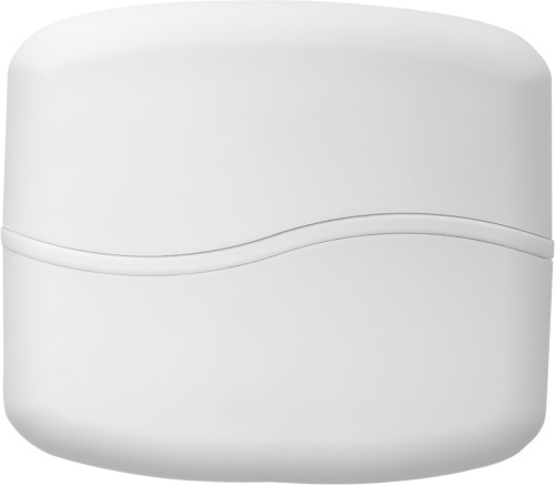 Kit Pulizia 20 In 1 Per Dispositivi Elettronici - Per Tastiera, Smartphone, AirPods, Fotocamera