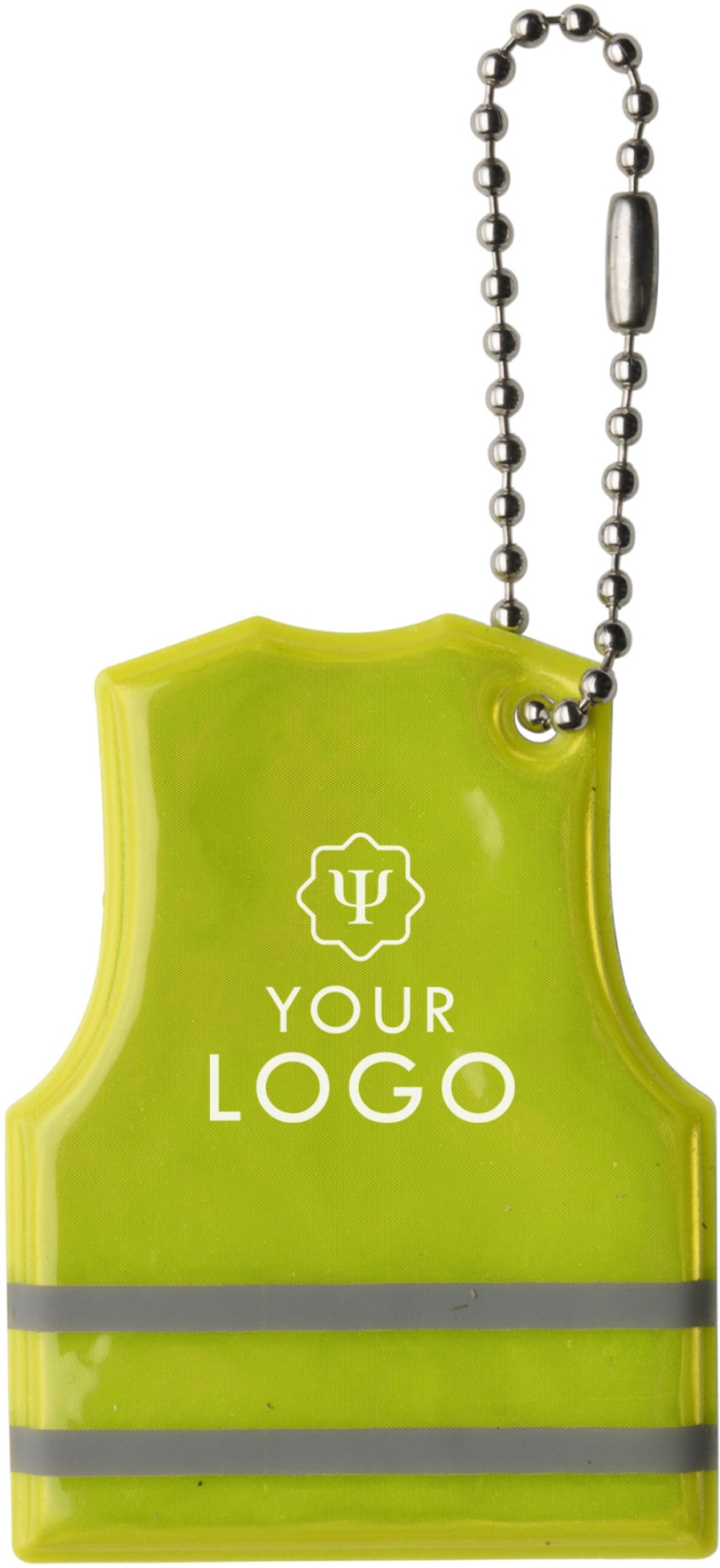 Formato Personalizzato Di Stampa Flessibile In Gomma Flessibile Magnetismo Nastr - Foto 6