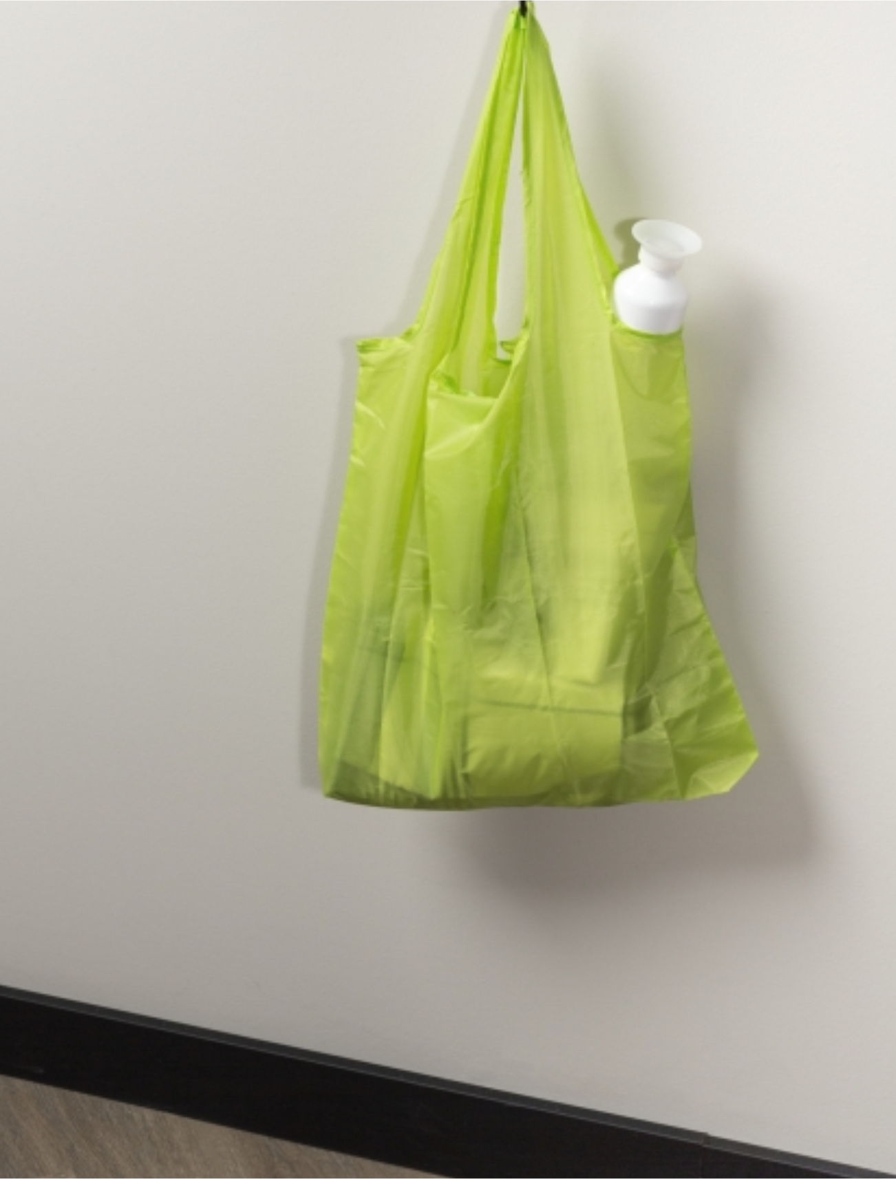 Laboratorio Di Zia Polly: Borse Shopper Richiudibili - Un'idea Dono Per Natale - Foto 7