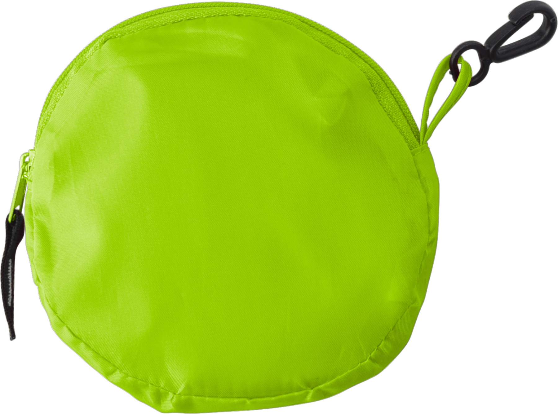 Kalidi Cord - Borsa a tracolla da donna con chiusura lampo, grande borsa shopper per lavoro, Tote Bag, per ufficio, viaggi, shopping, scuola e uso quotidiano, Beige Kalidi Cord - Borsa a tracolla da donna con chiusura lampo, grande borsa shopper per lavoro, Tote Bag, per ufficio, viaggi, shopping, scuola e uso quotidiano, Beige