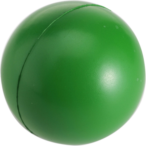 Giochi PALLINE ANTISTRESS 63mm